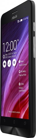 Смартфон ASUS ZenFone 5 (16Gb) (A500KL)