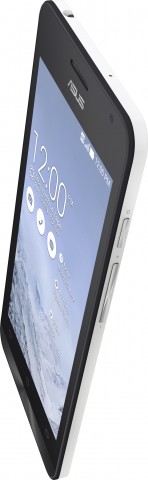Смартфон ASUS ZenFone 5 (16Gb) (A500KL)