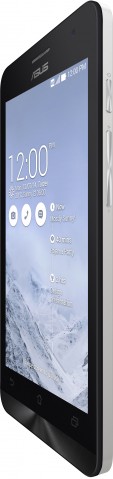 Смартфон ASUS ZenFone 5 (16Gb) (A500KL)