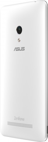 Смартфон ASUS ZenFone 5 (16Gb) (A500KL)