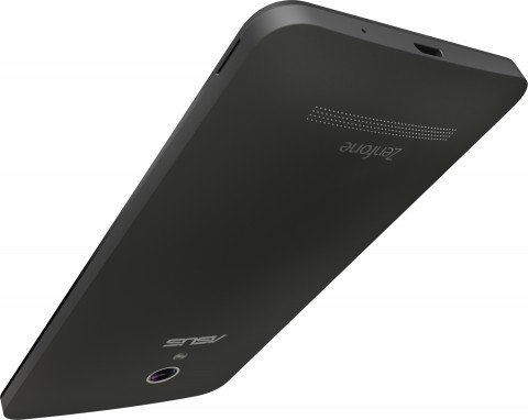 Смартфон ASUS ZenFone 5 (16Gb) (A500KL)