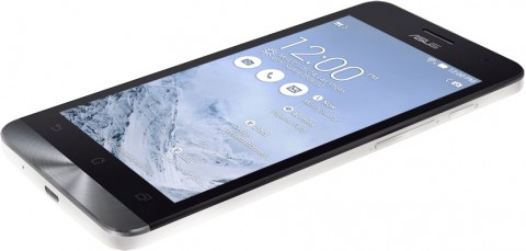 Смартфон ASUS ZenFone 6 (16GB) (A600CG)