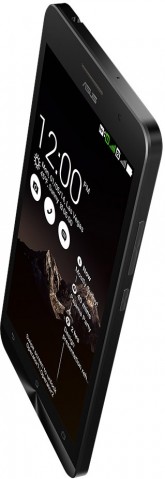 Смартфон ASUS ZenFone 6 (16GB) (A600CG)