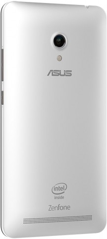 Смартфон ASUS ZenFone 6 (16GB) (A600CG)