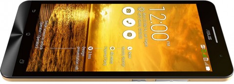 ASUS ZenFone 6 (16GB) (A601CG)
