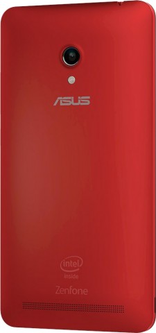 ASUS ZenFone 6 (16GB) (A601CG)