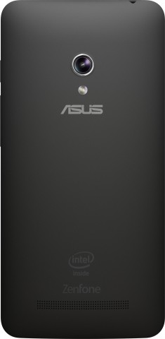Смартфон ASUS Zenfone 5 (16GB) (A501CG)