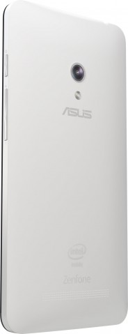 Смартфон ASUS Zenfone 5 (16GB) (A501CG)