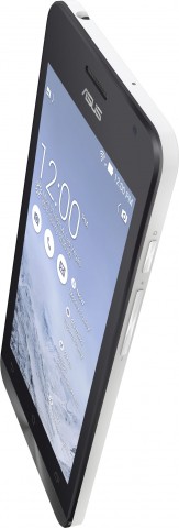 Смартфон ASUS Zenfone 5 (16GB) (A501CG)