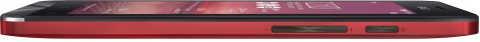 Смартфон ASUS Zenfone 5 (16GB) (A501CG)