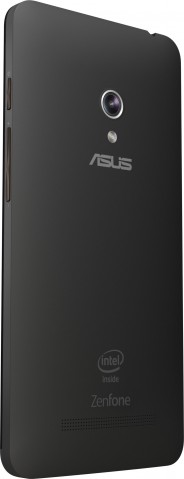 Смартфон ASUS Zenfone 5 (16GB) (A501CG)