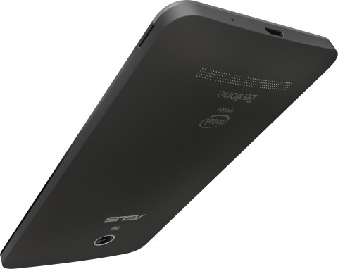 Смартфон ASUS Zenfone 5 (16GB) (A501CG)