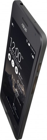 Смартфон ASUS Zenfone 5 (16GB) (A501CG)
