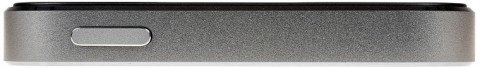 Смартфон Apple iPhone 5s (16GB) 
