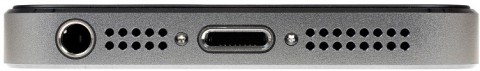 Смартфон Apple iPhone 5s (16GB) 