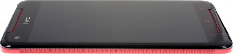 Смартфон HTC Butterfly S
