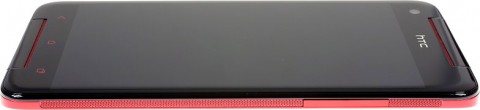 Смартфон HTC Butterfly S