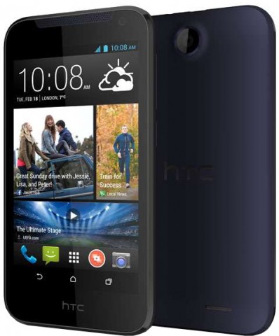 Смартфон HTC Desire 310 Смартфон HTC Desire 310