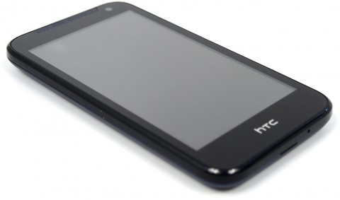 Смартфон HTC Desire 310 Смартфон HTC Desire 310