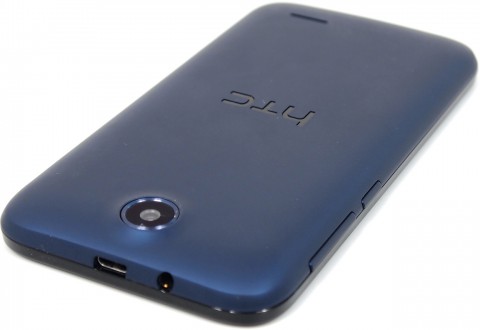 Смартфон HTC Desire 310 Смартфон HTC Desire 310