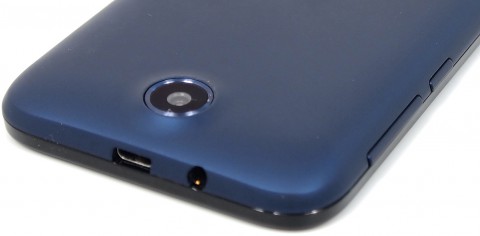 Смартфон HTC Desire 310 Смартфон HTC Desire 310