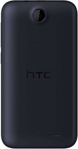 Смартфон HTC Desire 310 Смартфон HTC Desire 310