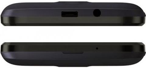 Смартфон HTC Desire 310 Смартфон HTC Desire 310
