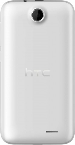 Смартфон HTC Desire 310 Смартфон HTC Desire 310