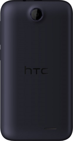 Смартфон HTC Desire 310 dual sim