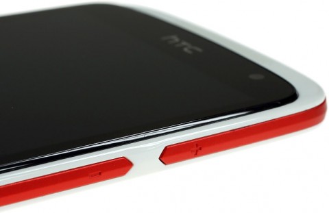 Смартфон HTC Desire 500