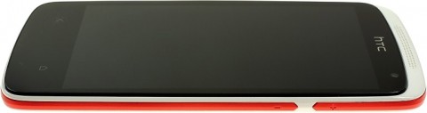 Смартфон HTC Desire 500