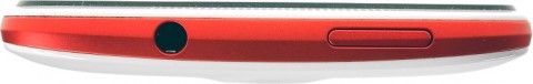 Смартфон HTC Desire 500