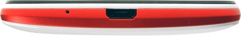 Смартфон HTC Desire 500