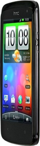 Смартфон HTC Desire 500 Dual Sim