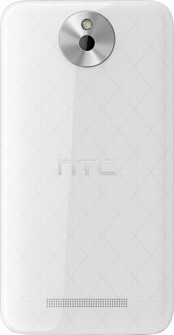 Смартфон HTC Desire 501