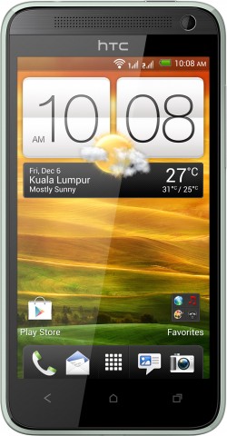 Смартфон HTC Desire 501