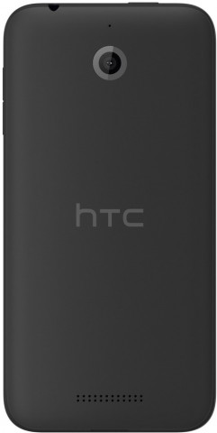 Смартфон HTC Desire 510
