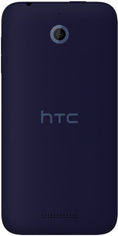 Смартфон HTC Desire 510