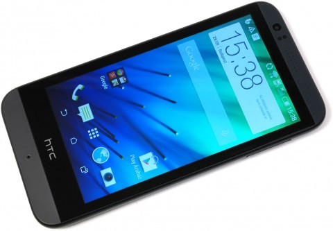 Смартфон HTC Desire 510