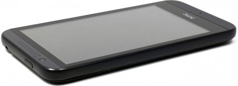 Смартфон HTC Desire 510