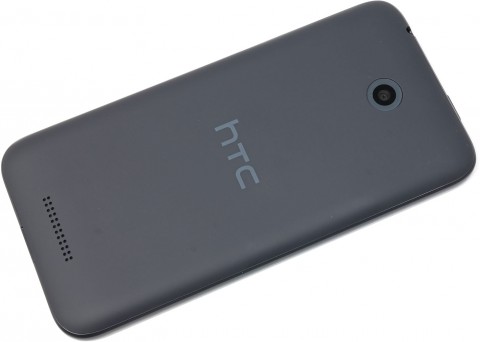 Смартфон HTC Desire 510