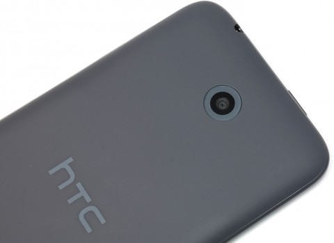 Смартфон HTC Desire 510
