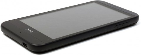 Смартфон HTC Desire 510