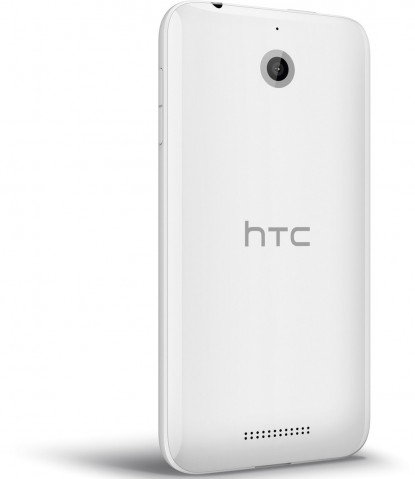 Смартфон HTC Desire 510