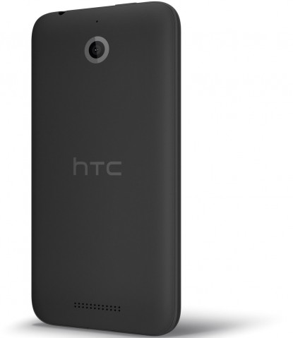 Смартфон HTC Desire 510