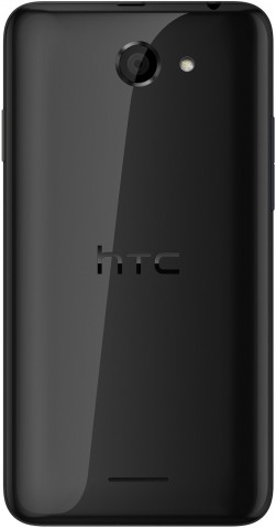 Смартфон HTC Desire 516 dual sim
