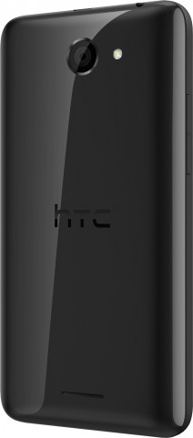 Смартфон HTC Desire 516 dual sim