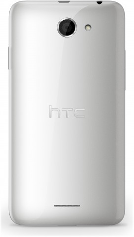 Смартфон HTC Desire 516 dual sim
