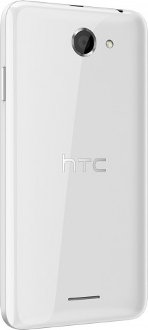 Смартфон HTC Desire 516 dual sim