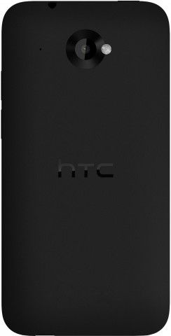 Смартфон HTC Desire 601